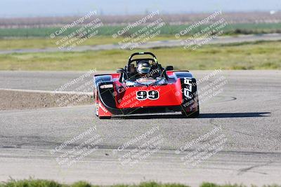 media/Mar-17-2024-CalClub SCCA (Sun) [[2f3b858f88]]/Group 2/Race/